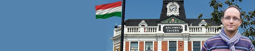 Szurkolói ház